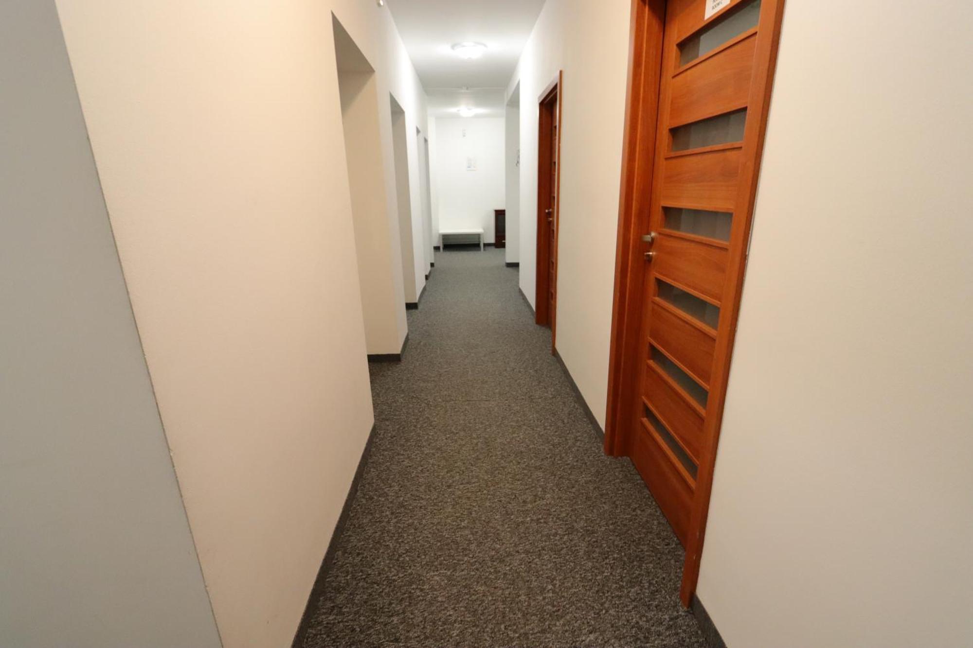 Fantastic Waw - J7 Room A Warsaw Exterior photo